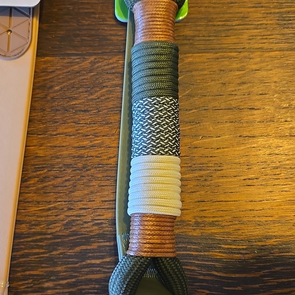Dog Collars Lot - Picture 8 of 9